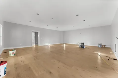 110 Toxaway Lane Sapphire NC 28774