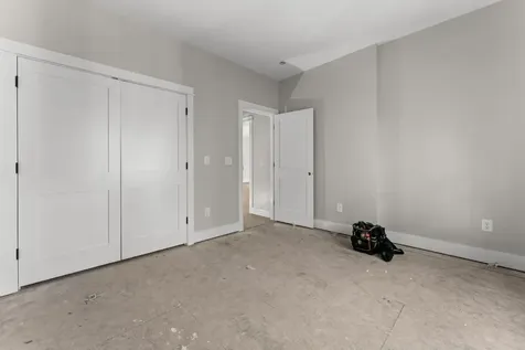 110 Toxaway Lane Sapphire NC 28774