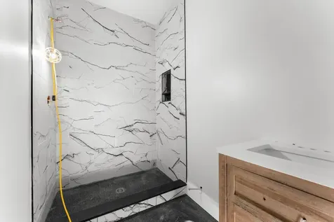 110 Toxaway Lane Sapphire NC 28774