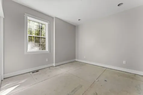 110 Toxaway Lane Sapphire NC 28774