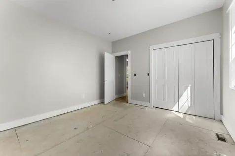 110 Toxaway Lane Sapphire NC 28774