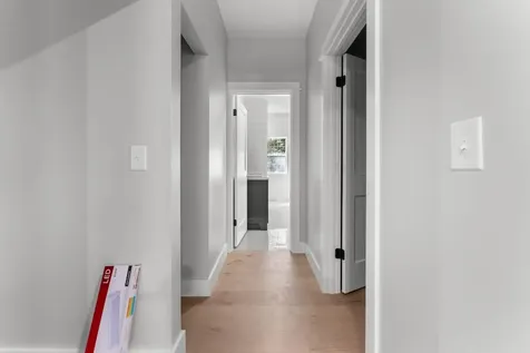 110 Toxaway Lane Sapphire NC 28774