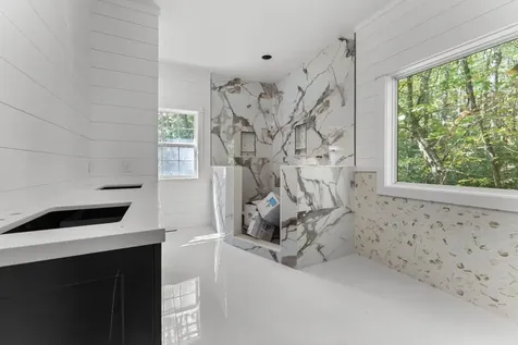 110 Toxaway Lane Sapphire NC 28774