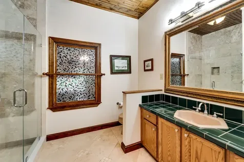 355 Trails End Lane Cullowhee NC 28723