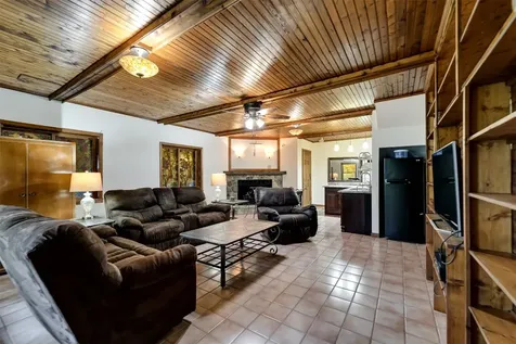 355 Trails End Lane Cullowhee NC 28723