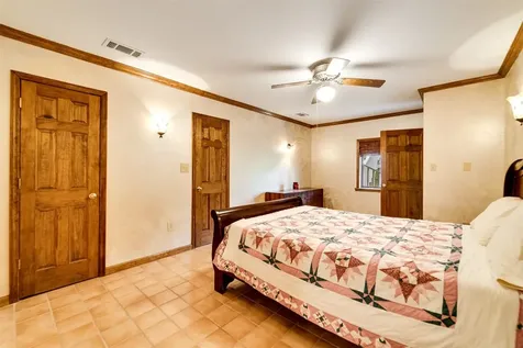 355 Trails End Lane Cullowhee NC 28723