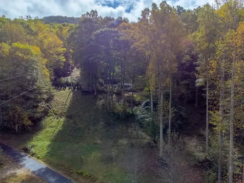 355 Trails End Lane Cullowhee NC 28723