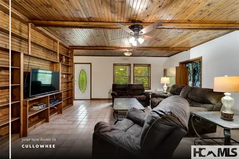 355 Trails End Lane Cullowhee NC 28723
