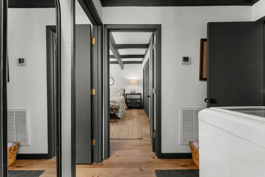 1917 West Christy Trail Sapphire NC 28774