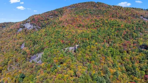 1917 West Christy Trail Sapphire NC 28774