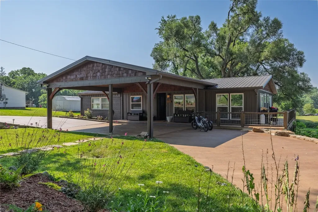 410 Lyle Street Franklin NC 28734