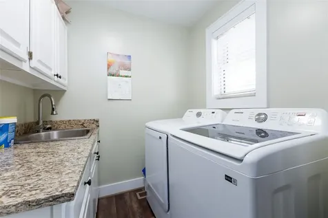 410 Lyle Street Franklin NC 28734