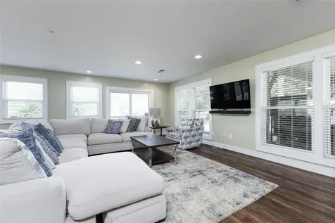 410 Lyle Street Franklin NC 28734