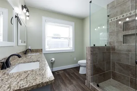 410 Lyle Street Franklin NC 28734