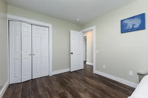 410 Lyle Street Franklin NC 28734