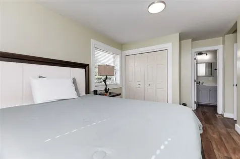 410 Lyle Street Franklin NC 28734