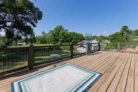 410 Lyle Street Franklin NC 28734