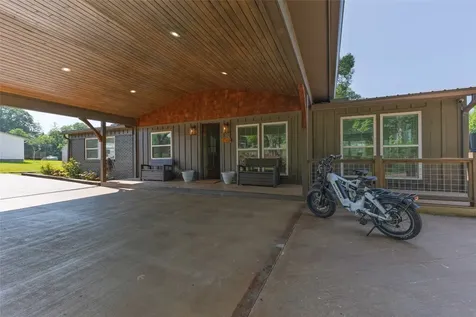 410 Lyle Street Franklin NC 28734