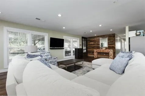 410 Lyle Street Franklin NC 28734