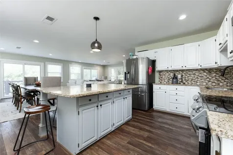 410 Lyle Street Franklin NC 28734