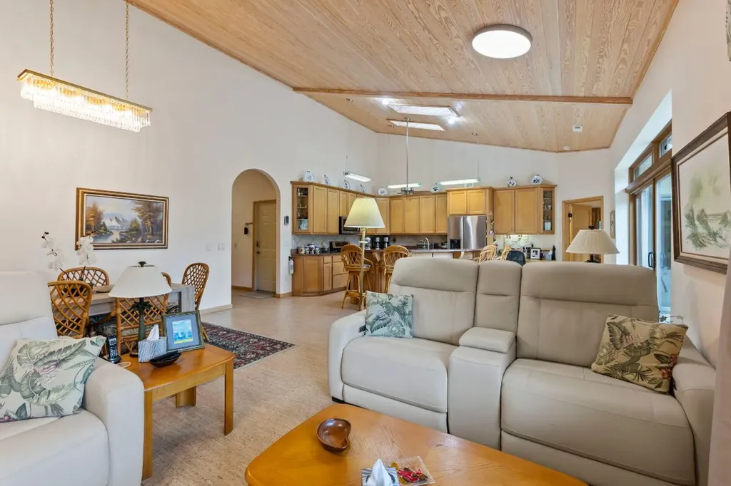 568 W Club Boulevard Lake Toxaway NC 28747