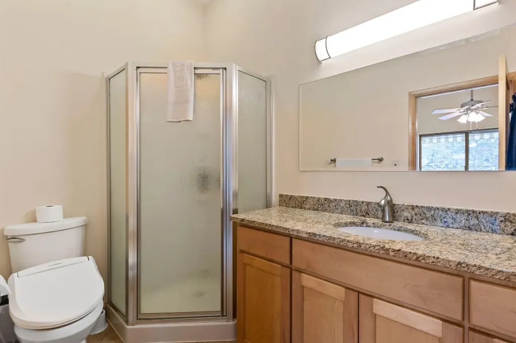 568 W Club Boulevard Lake Toxaway NC 28747