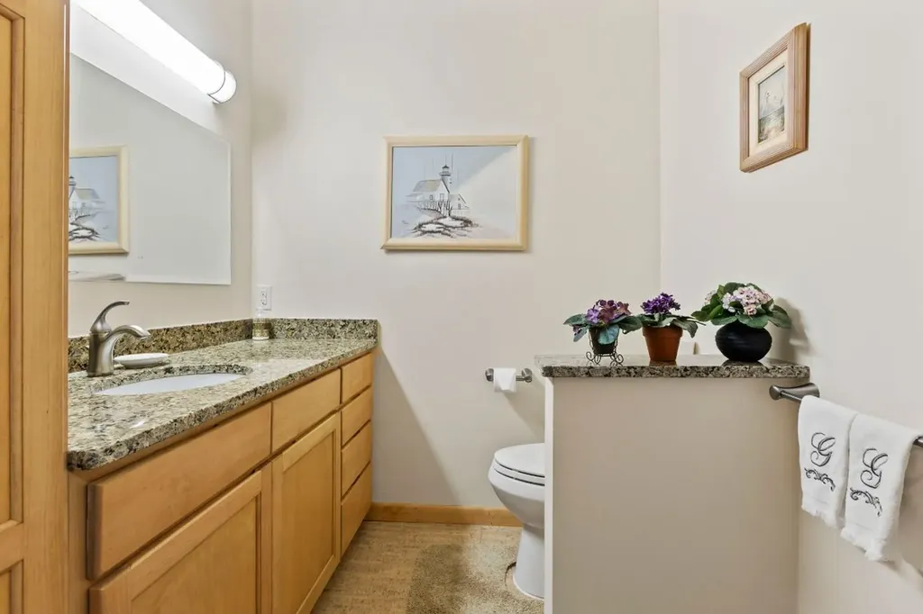 568 W Club Boulevard Lake Toxaway NC 28747