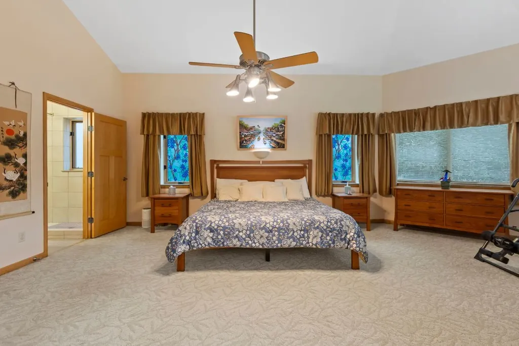 568 W Club Boulevard Lake Toxaway NC 28747