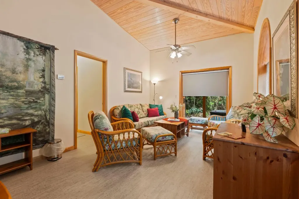 568 W Club Boulevard Lake Toxaway NC 28747