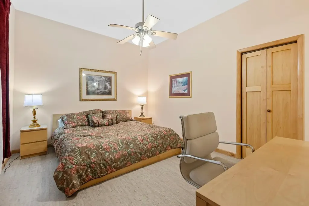 568 W Club Boulevard Lake Toxaway NC 28747