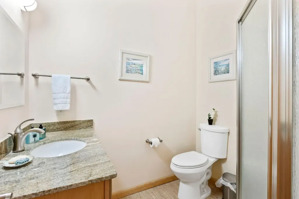 568 W Club Boulevard Lake Toxaway NC 28747