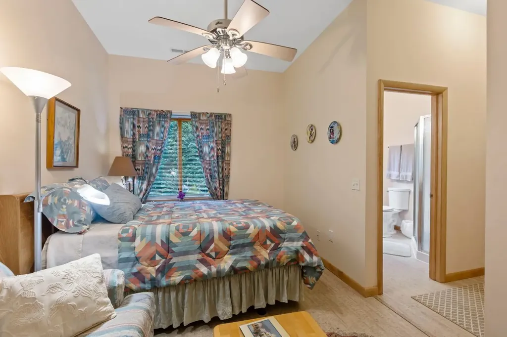 568 W Club Boulevard Lake Toxaway NC 28747