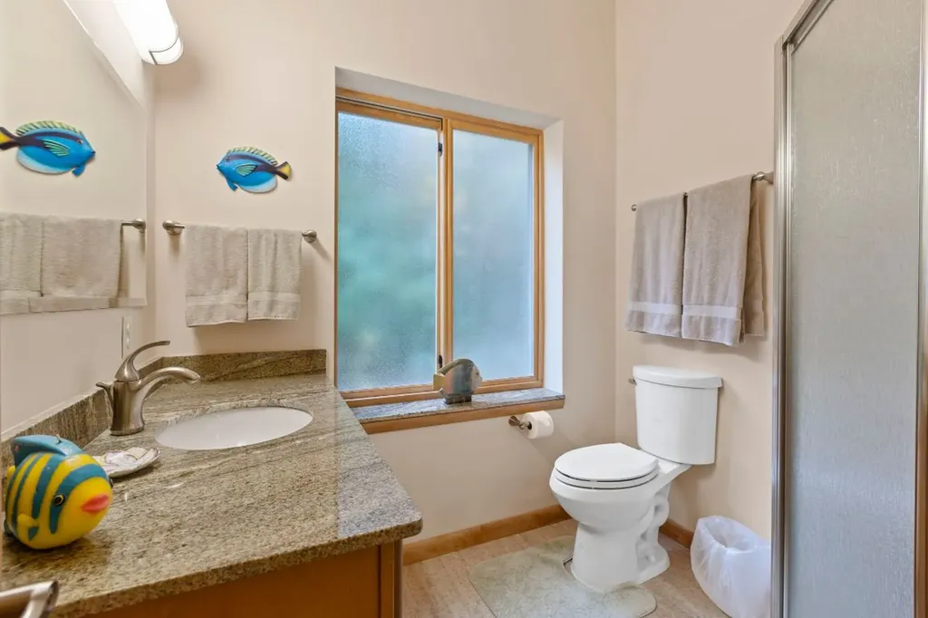 568 W Club Boulevard Lake Toxaway NC 28747