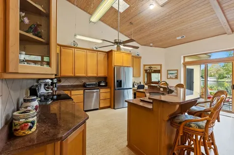 568 W Club Boulevard Lake Toxaway NC 28747