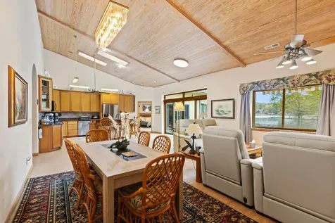 568 W Club Boulevard Lake Toxaway NC 28747