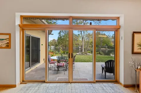 568 W Club Boulevard Lake Toxaway NC 28747