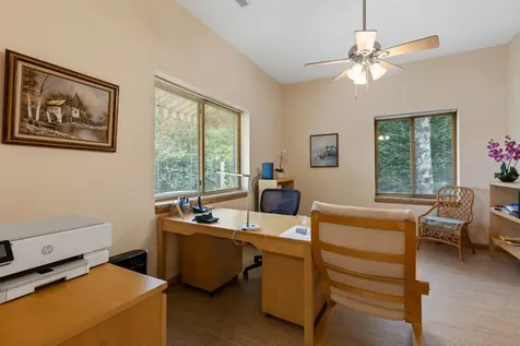 568 W Club Boulevard Lake Toxaway NC 28747