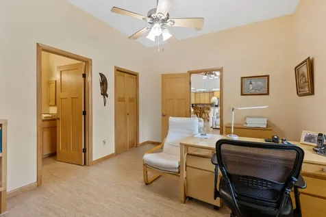 568 W Club Boulevard Lake Toxaway NC 28747