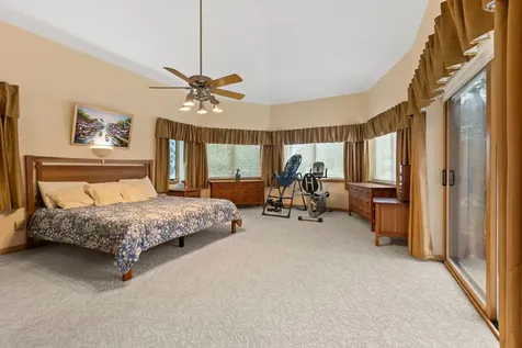 568 W Club Boulevard Lake Toxaway NC 28747