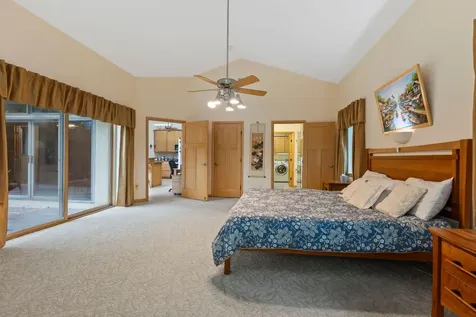 568 W Club Boulevard Lake Toxaway NC 28747