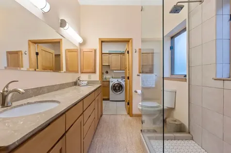 568 W Club Boulevard Lake Toxaway NC 28747