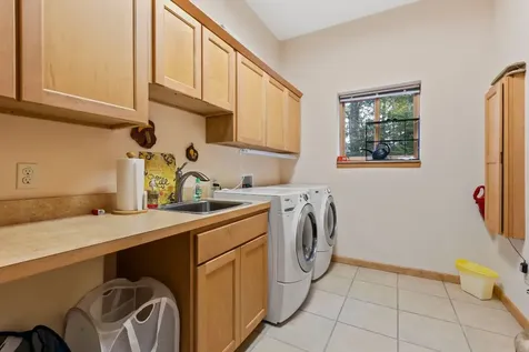 568 W Club Boulevard Lake Toxaway NC 28747