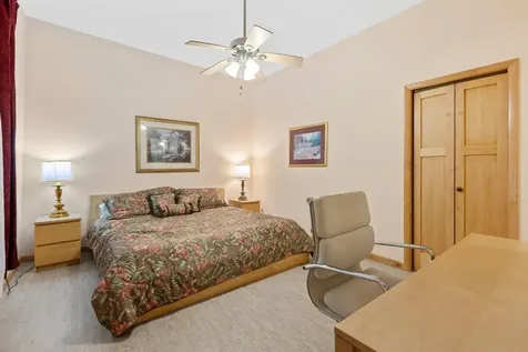 568 W Club Boulevard Lake Toxaway NC 28747