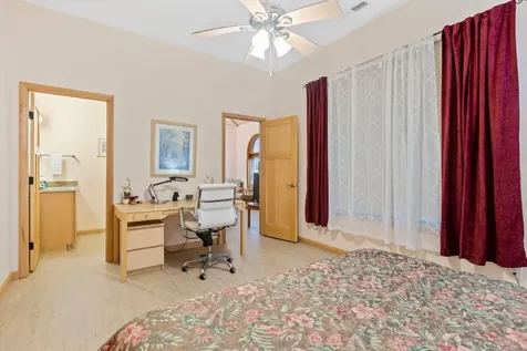 568 W Club Boulevard Lake Toxaway NC 28747