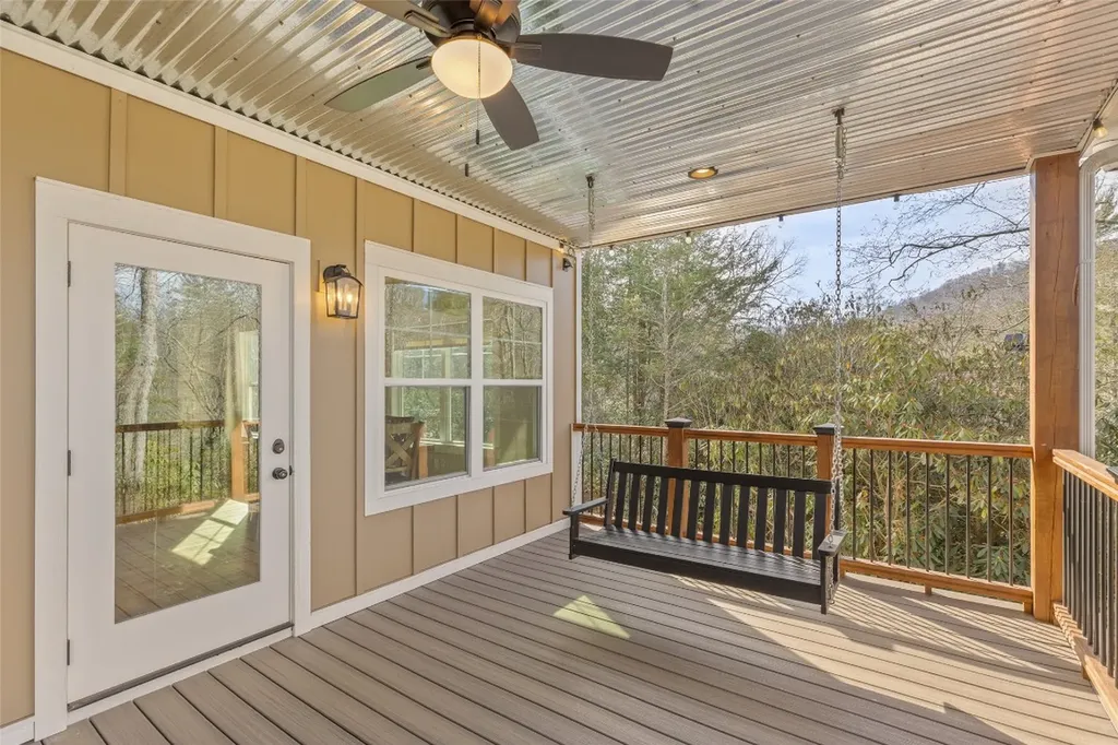 14 Pine Forest Court Sapphire NC 28774