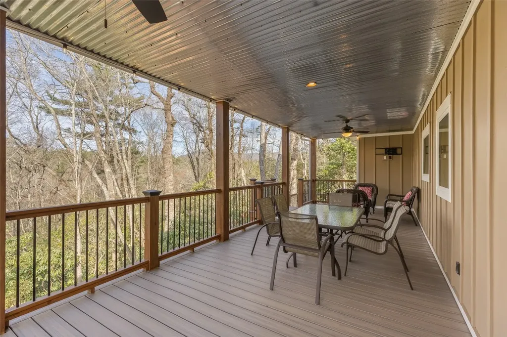 14 Pine Forest Court Sapphire NC 28774