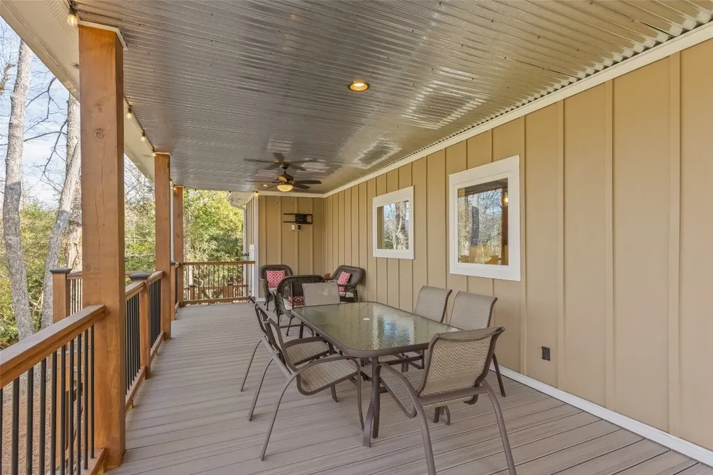 14 Pine Forest Court Sapphire NC 28774