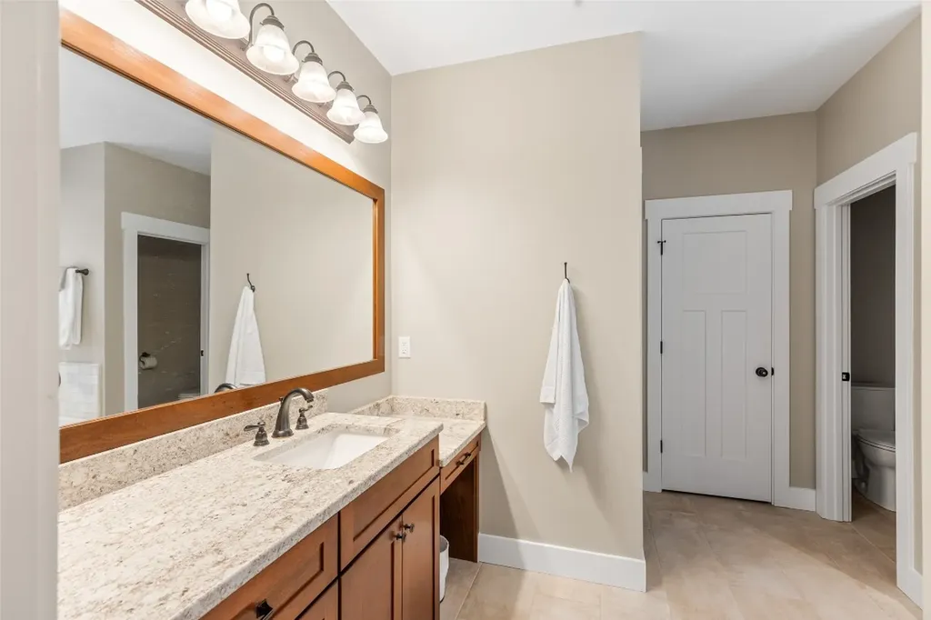 14 Pine Forest Court Sapphire NC 28774