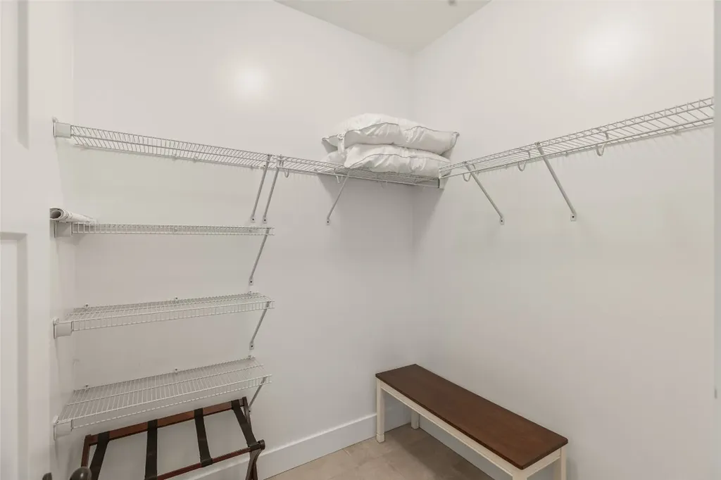 14 Pine Forest Court Sapphire NC 28774