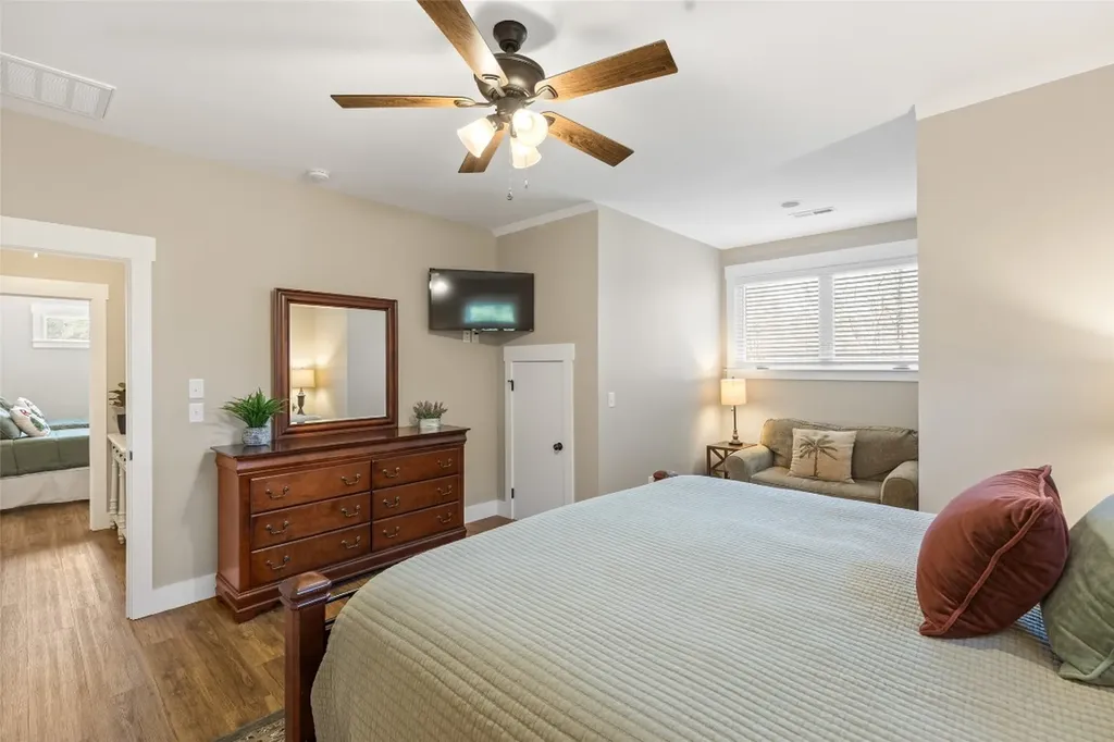 14 Pine Forest Court Sapphire NC 28774